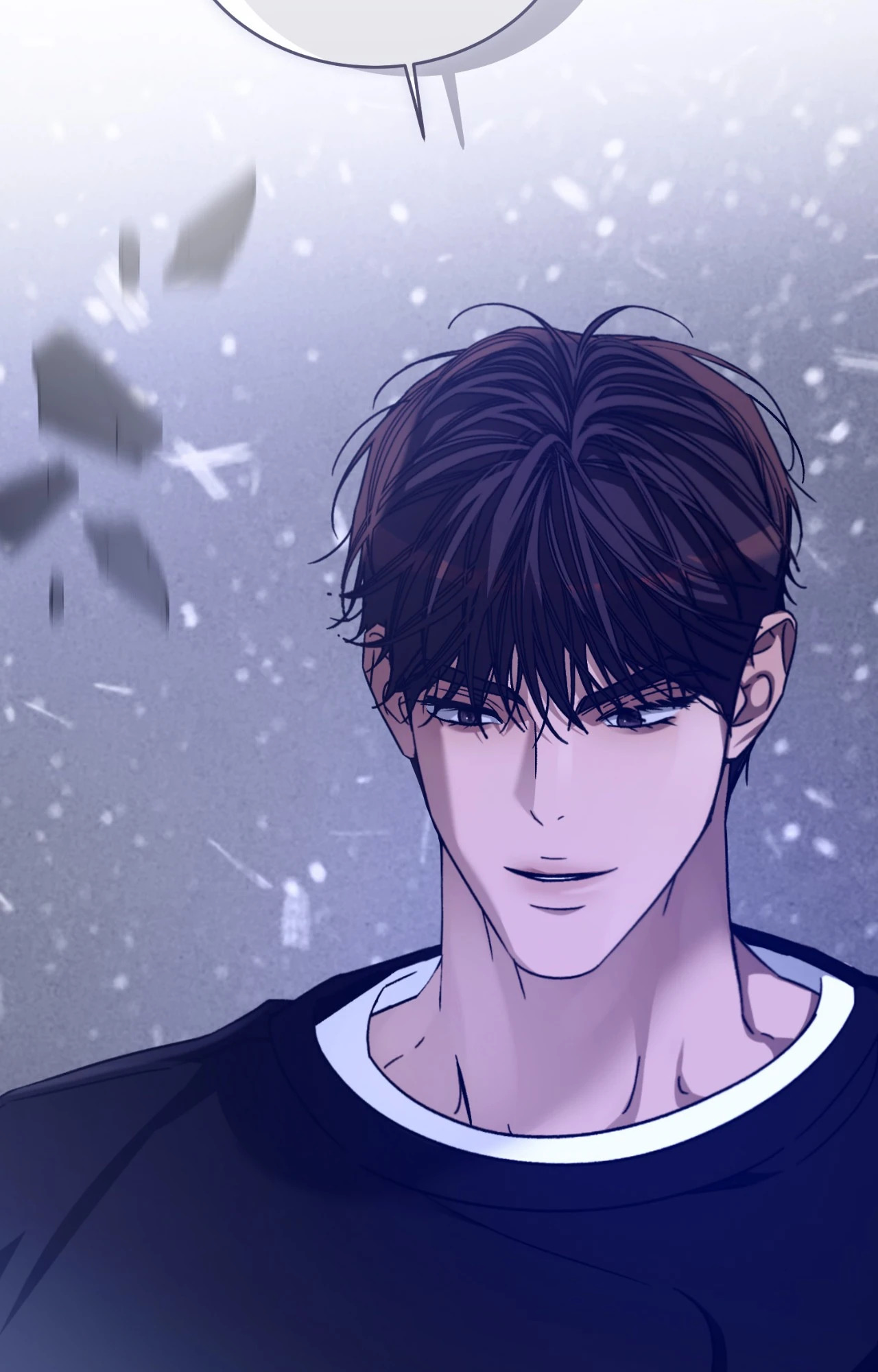 หน้า 91