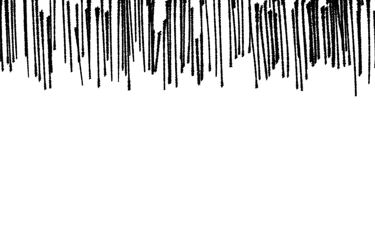 หน้า 113