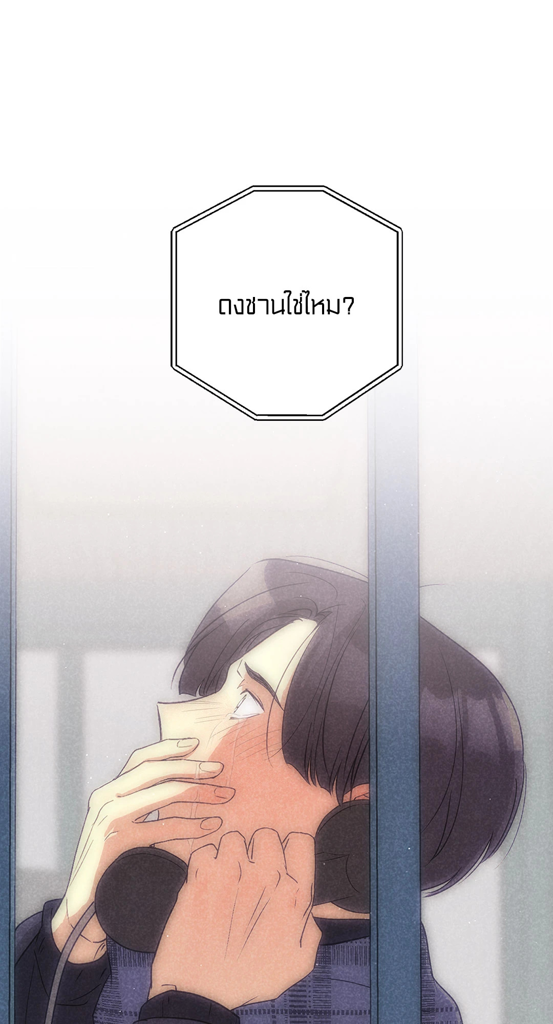 หน้า 85