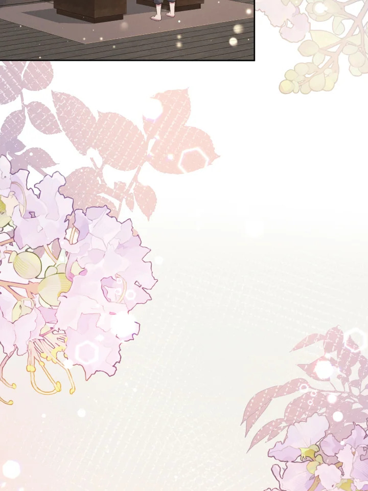 หน้า 103