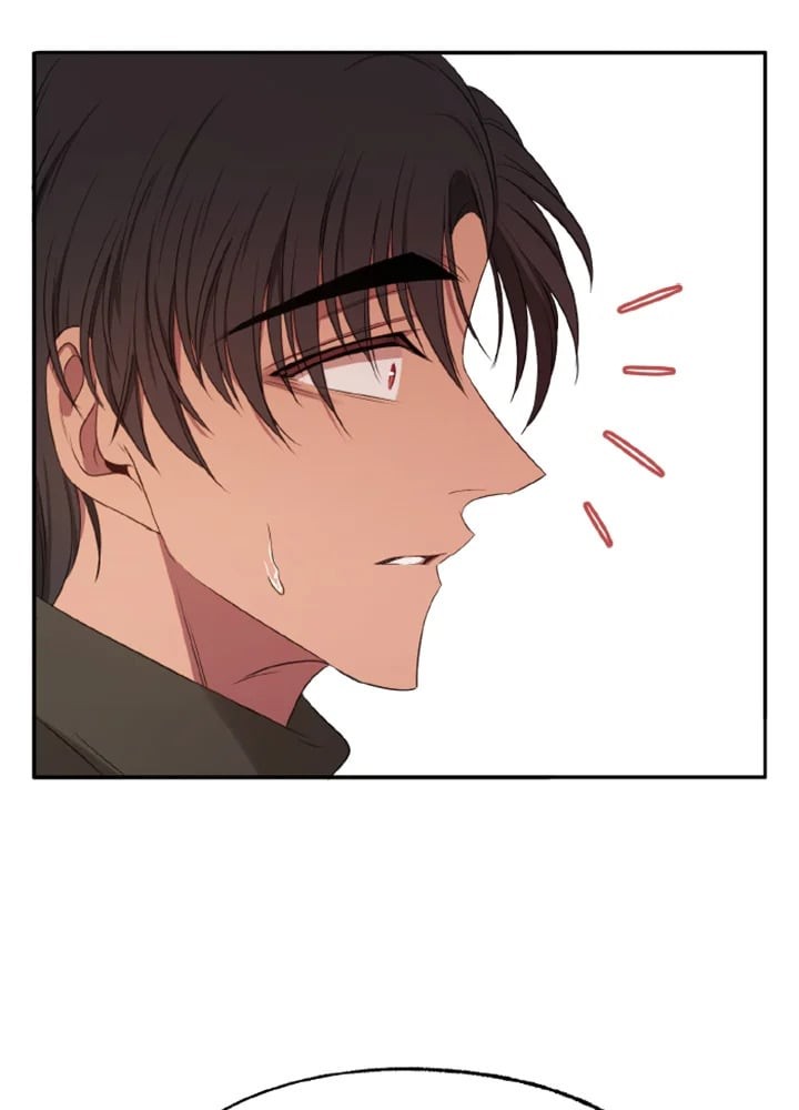 หน้า 96