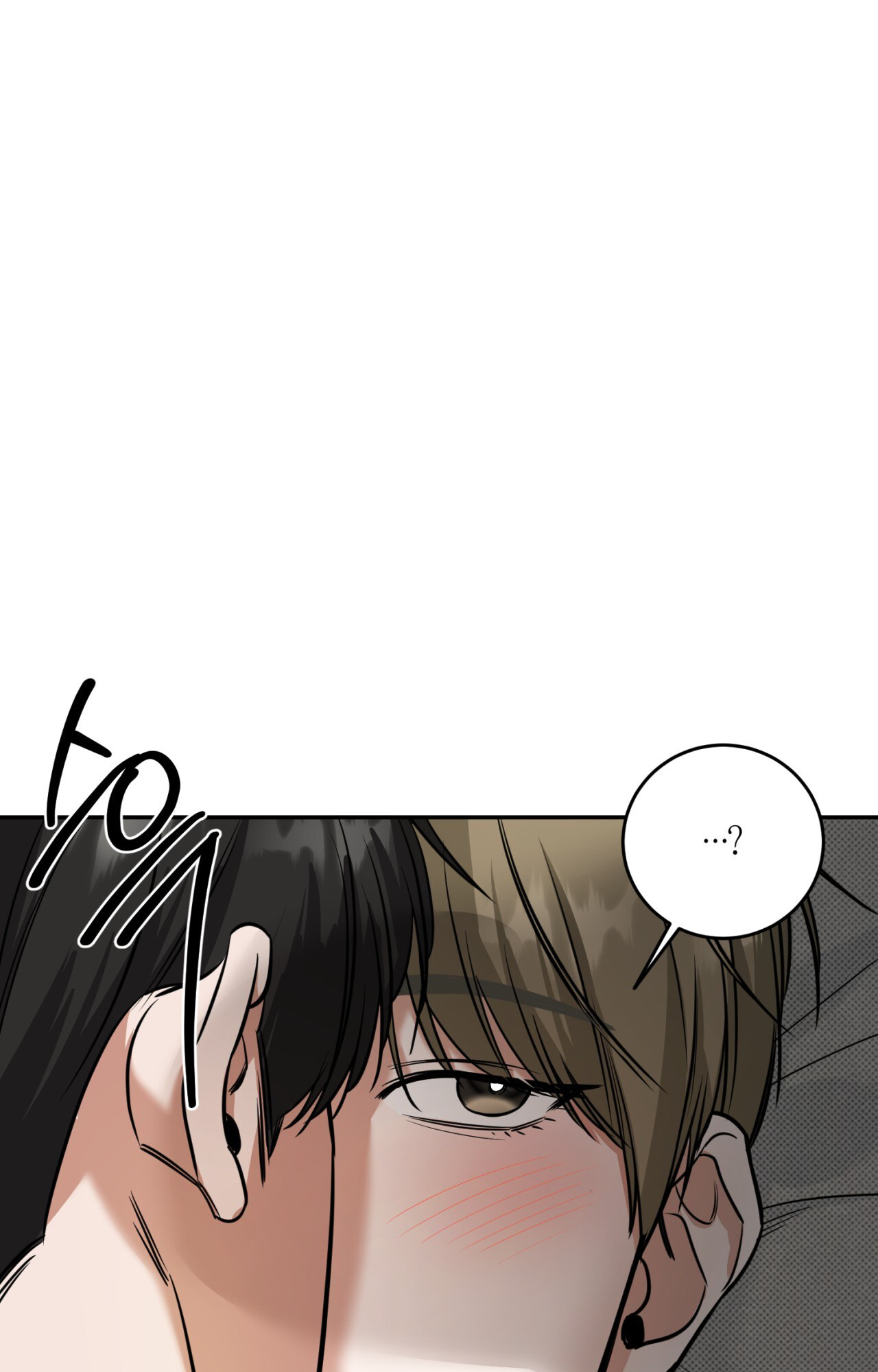 หน้า 104