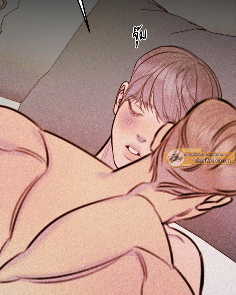 หน้า 108