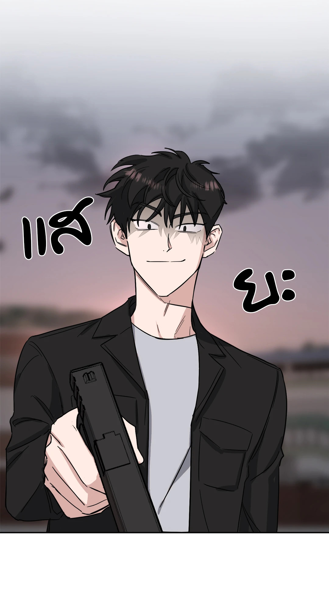 หน้า 39