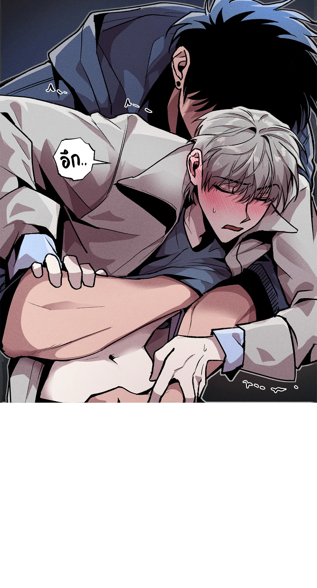 หน้า 36