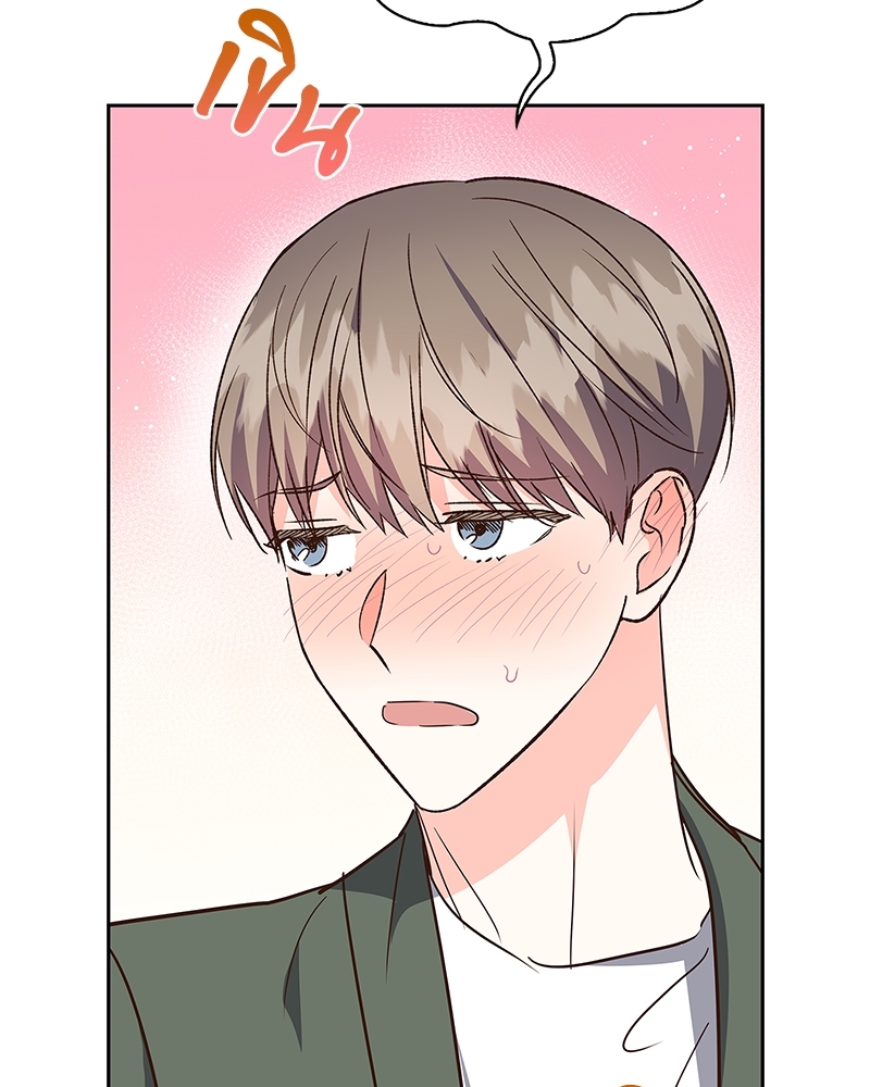 หน้า 78
