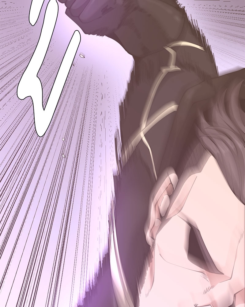 The Beginning After the End ตอนที่ 152 - รูปที่ 2