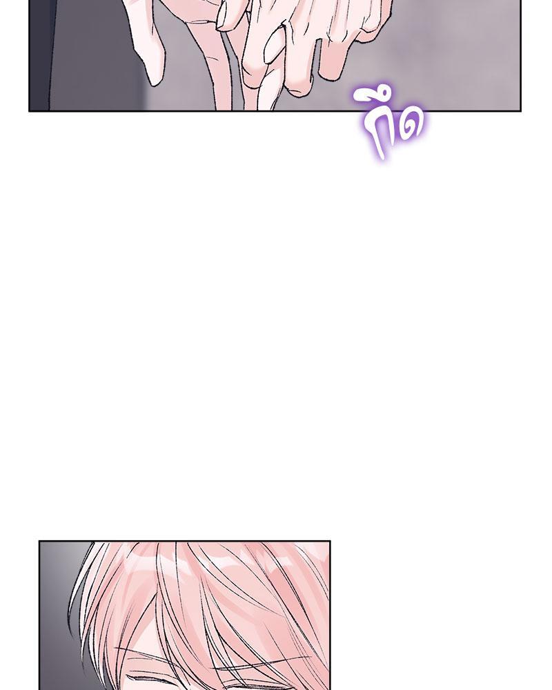 หน้า 90