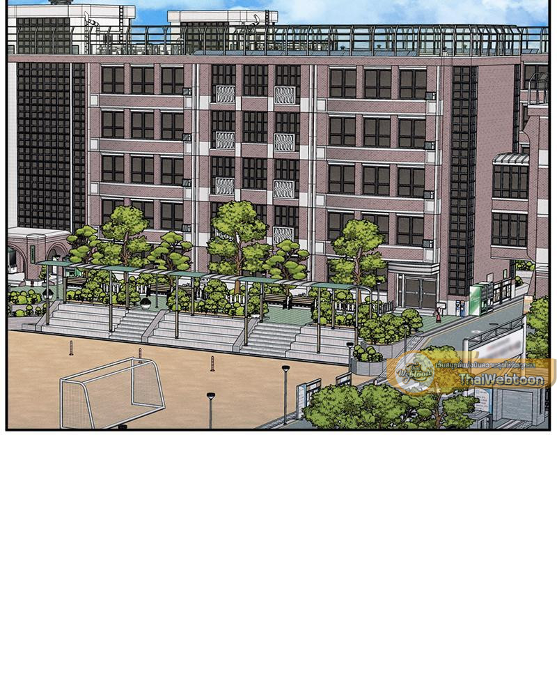 รักซ่อนเล่ห์ | The Edge of Ambiguity ตอนที่ 65 - รูปที่ 2