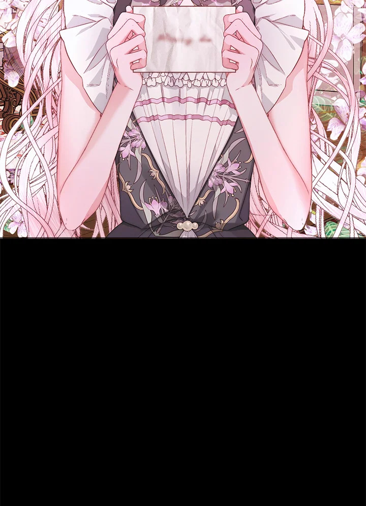 The Siren : สัญญาวิวาห์กับซาตาน ตอนที่ 31 - รูปที่ 2