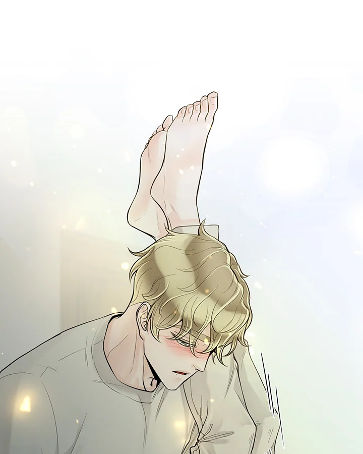 หน้า 47