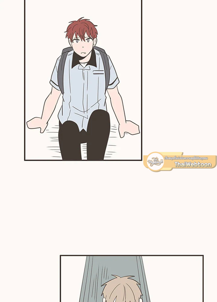 หน้า 59