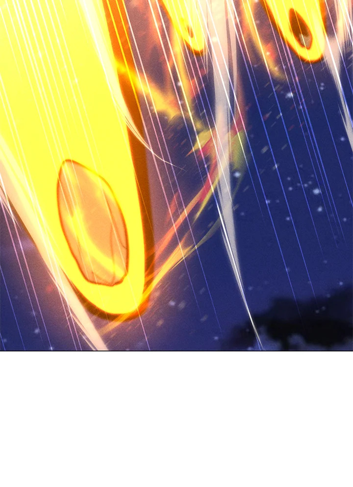 ฉันคือจอมคาถามหาเวทลุยเดี่ยว | Solo Spell Caster ตอนที่ 196 - รูปที่ 2