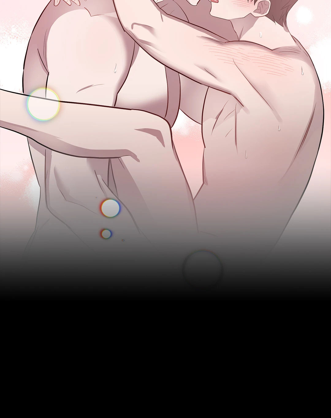 หน้า 43