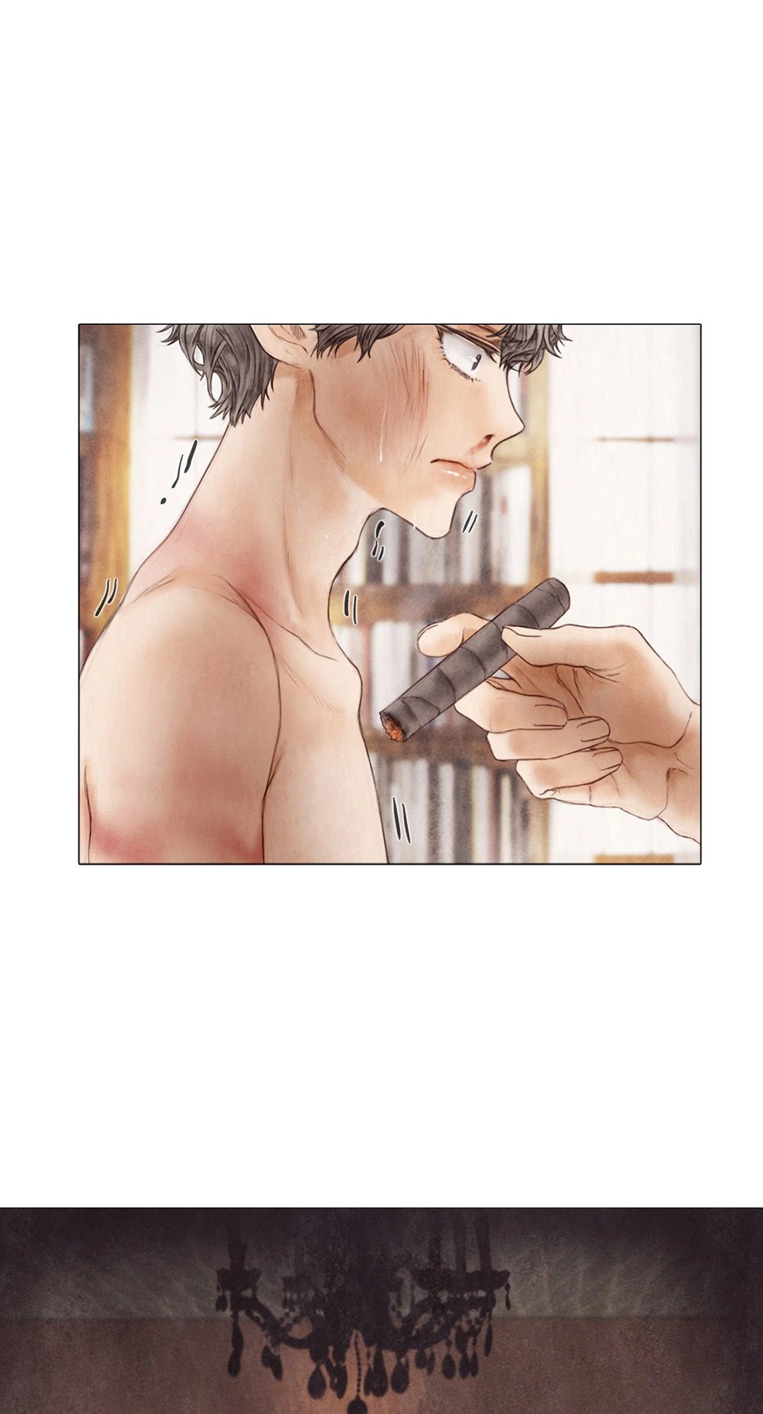 หน้า 33