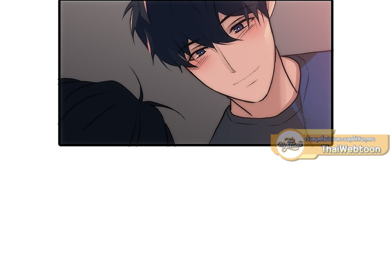 หน้า 95