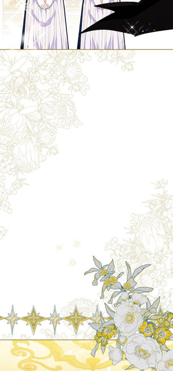 องค์หญิงอย่างฉันเกิดมาเพื่อเป็นสาวใช้ ตอนที่ 48 - รูปที่ 2