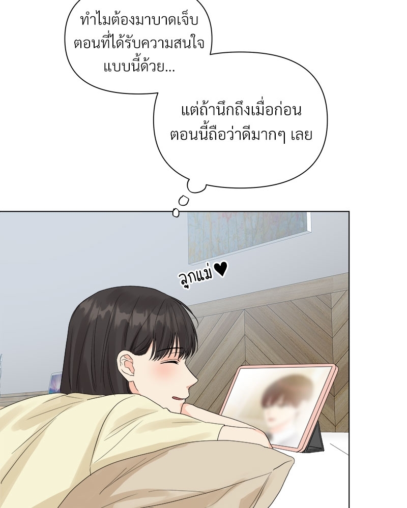 หน้า 100