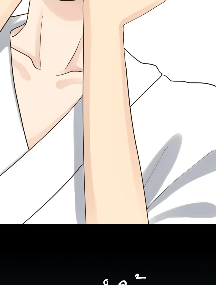 หน้า 109