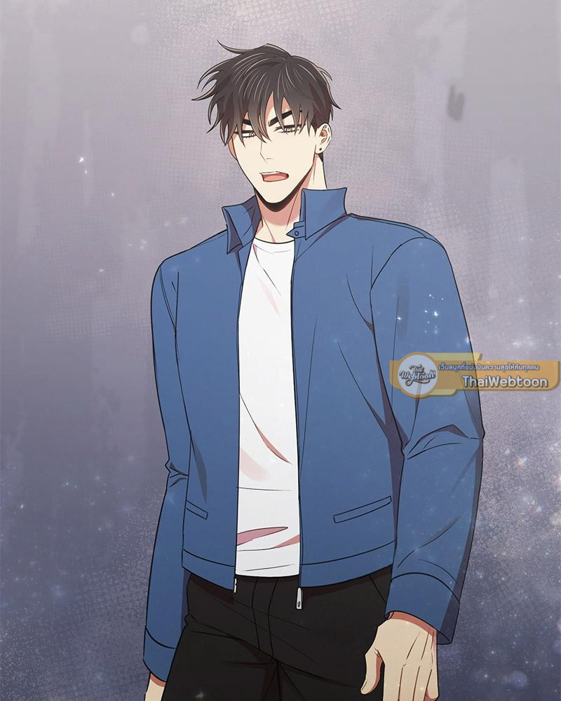หน้า 107