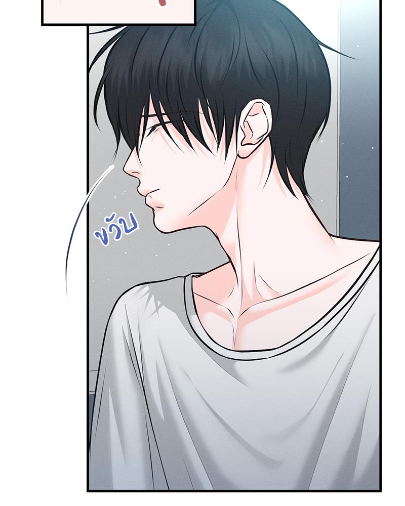 หน้า 126