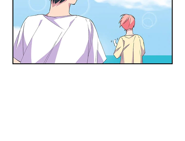หน้า 113