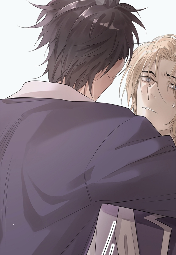 หน้า 109
