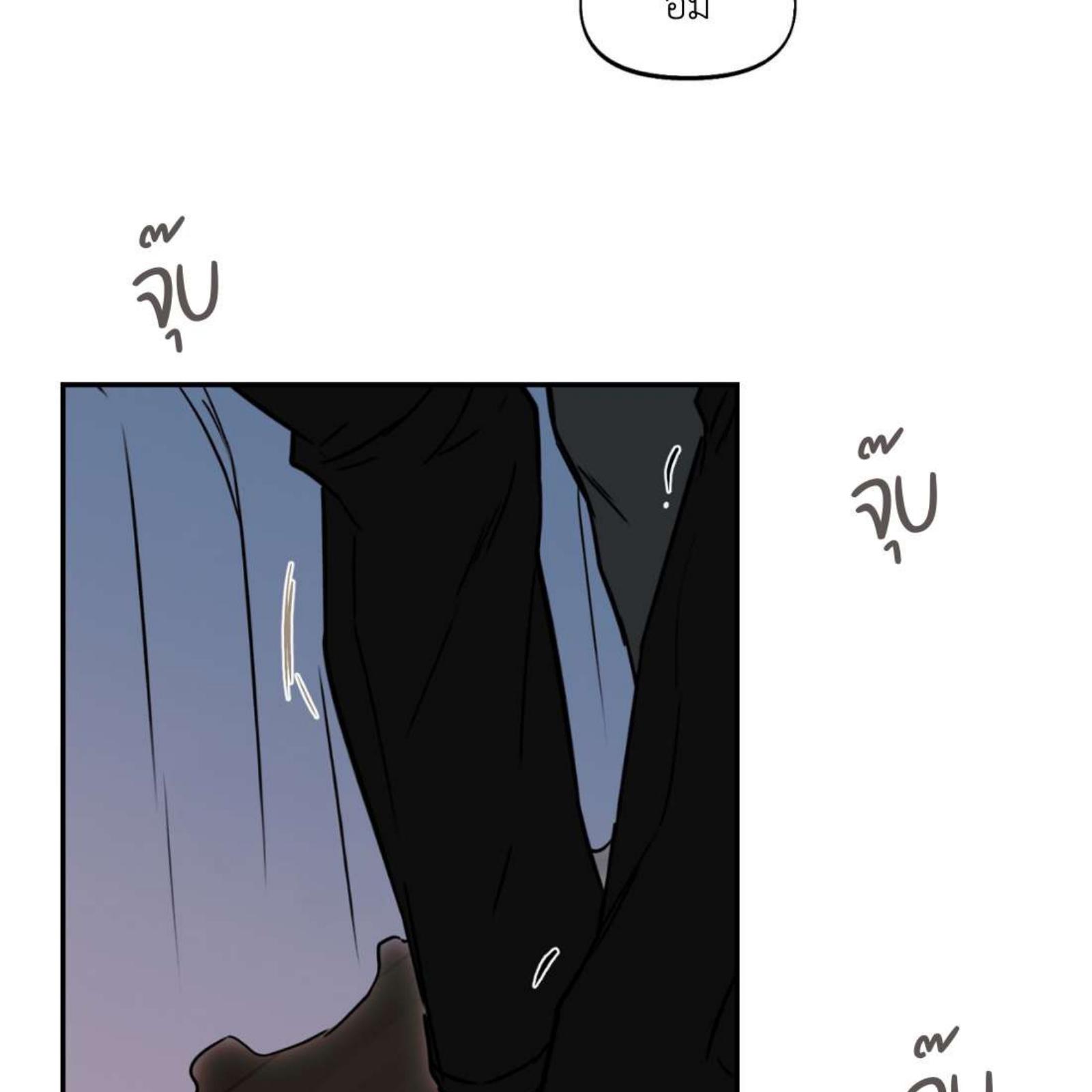 หน้า 89