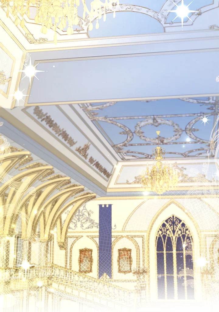 บ้านสามีแสนสุข | Life With My Loving In-Laws ตอนที่ 23 - รูปที่ 2