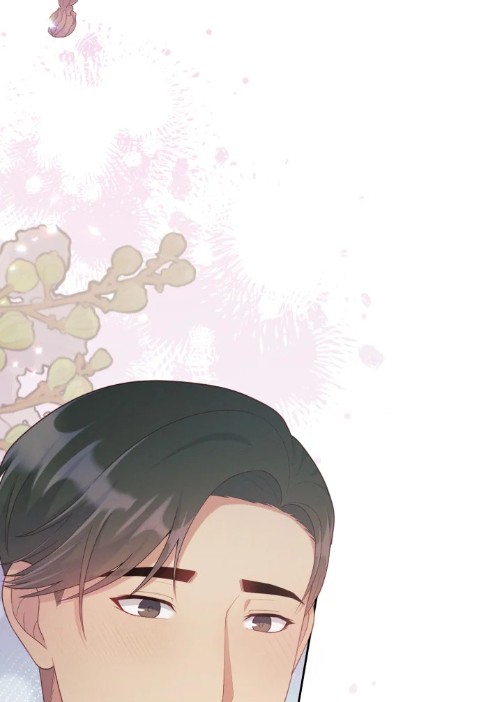 หน้า 99