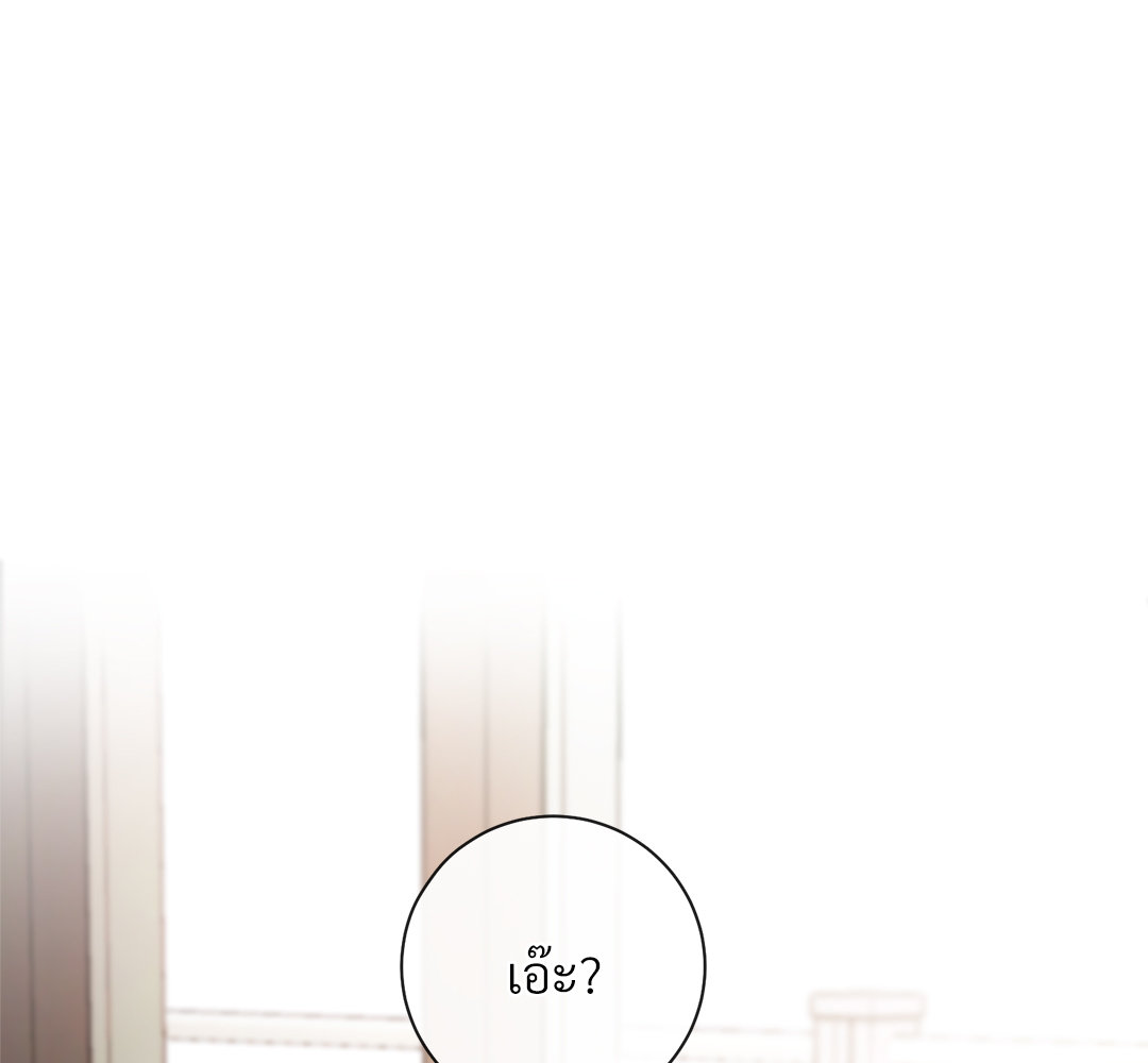 หน้า 161