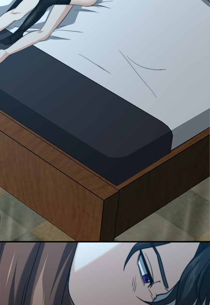 ความลับของโอเมก้า K | Secrets of Enthusiastic Omega K ตอนที่ 12 - รูปที่ 2