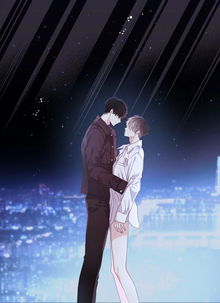 หน้า 114