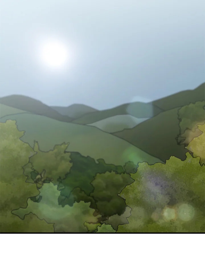 สูตรเลเวลอัปฉบับลุยเดี่ยว | Leveling Up Alone ตอนที่ 131 - รูปที่ 2