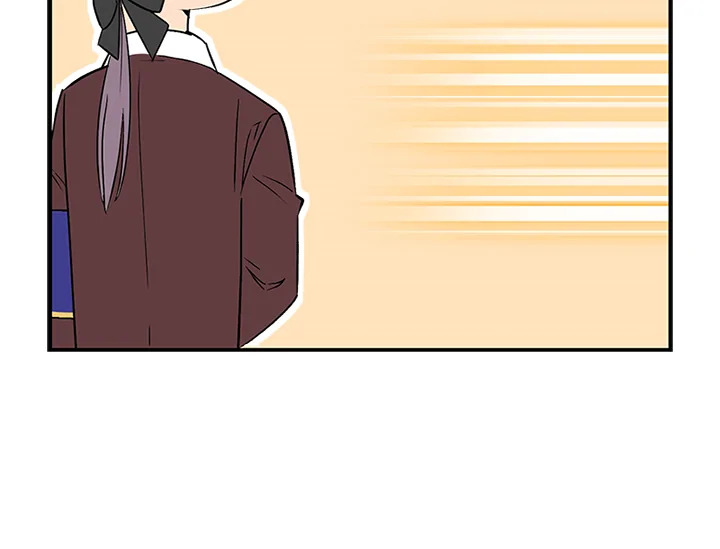 หน้า 107