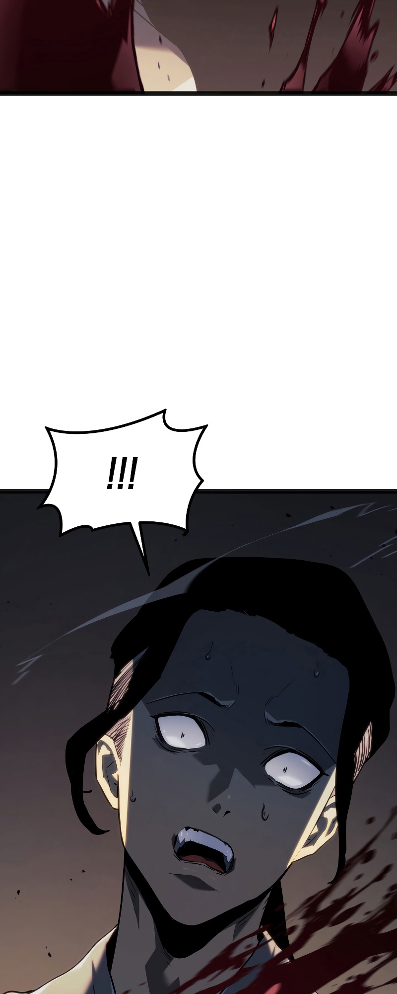 Reaper of the Drifting Moon ตอนที่ 60 - รูปที่ 2