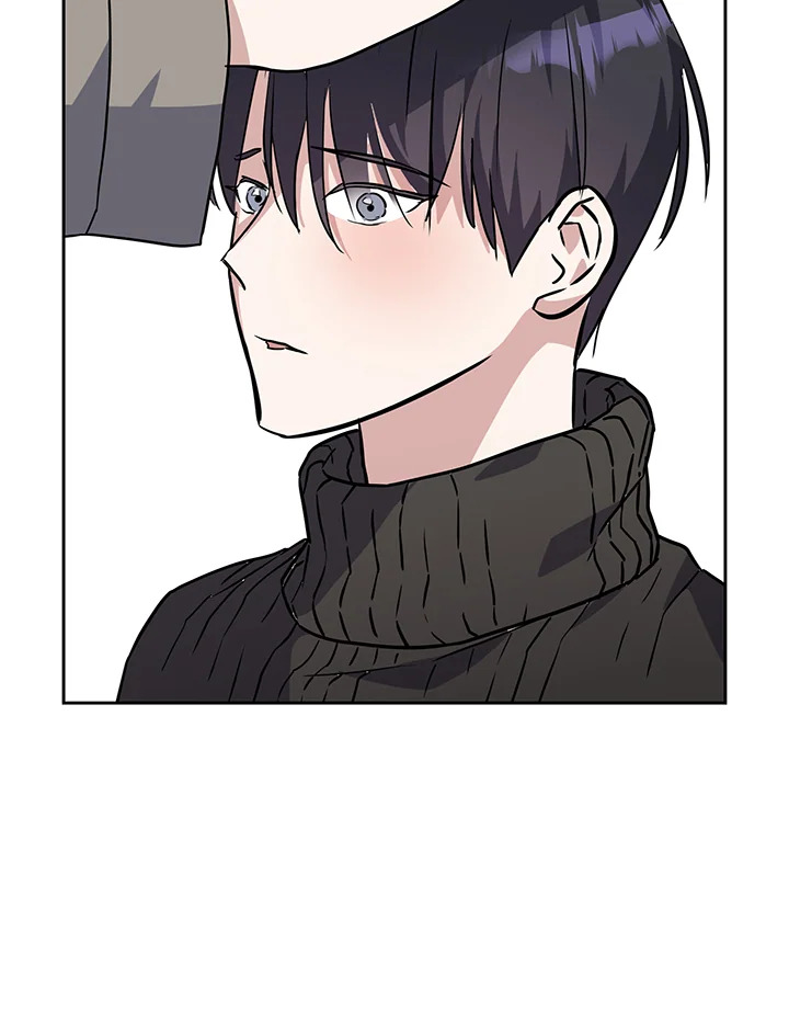 หน้า 95