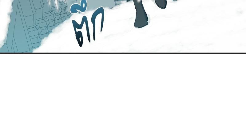 หน้า 86