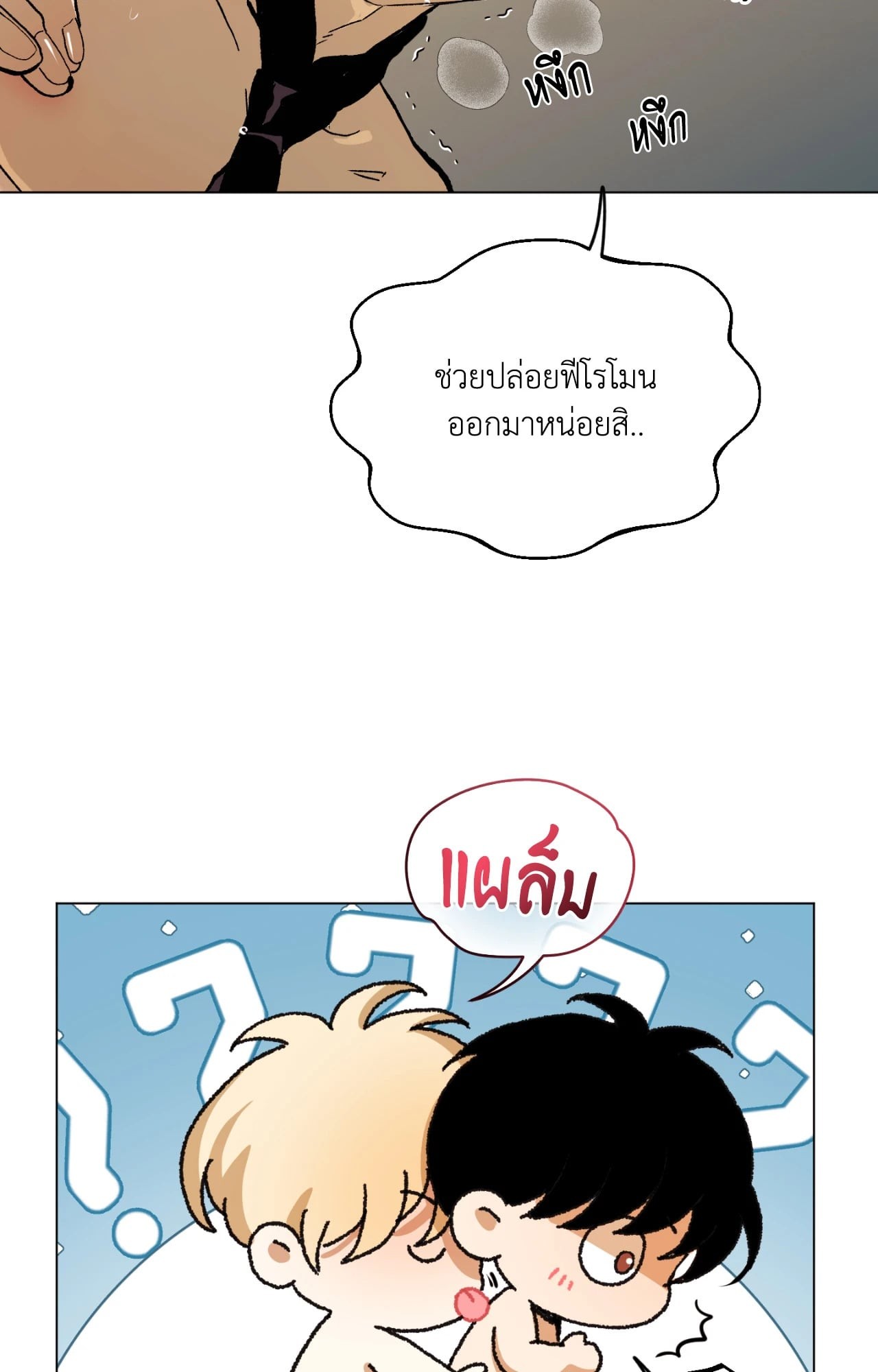 หน้า 43