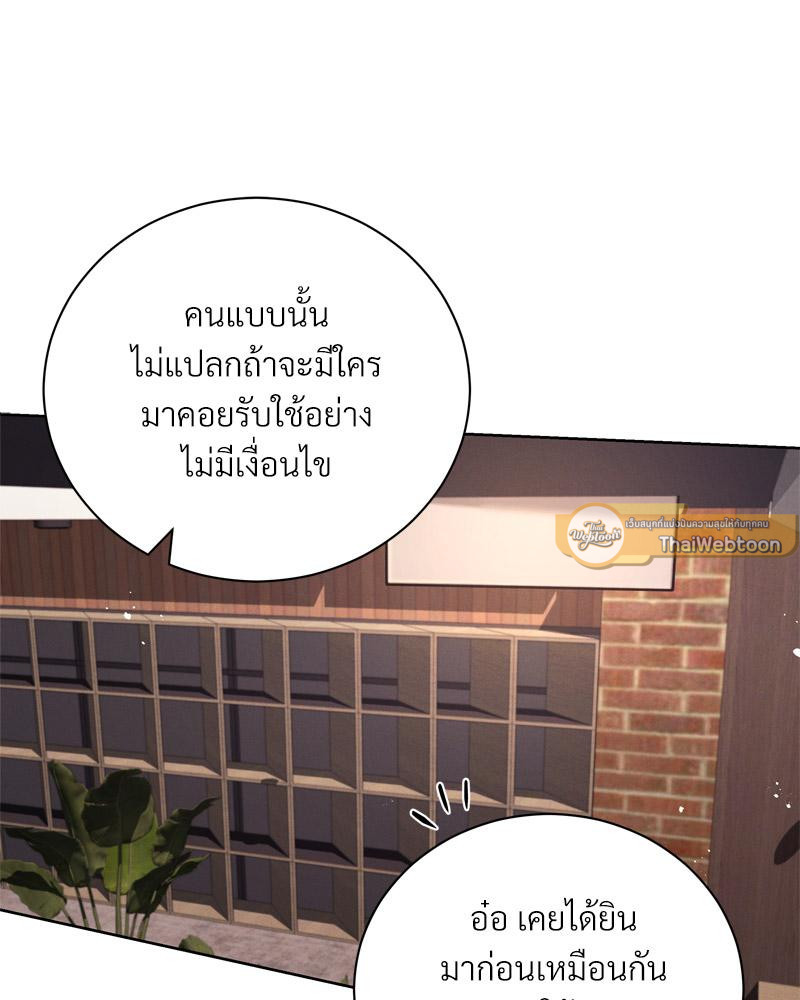 หน้า 125