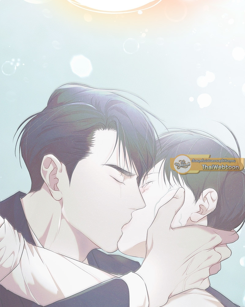 หน้า 67