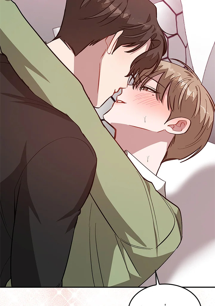 หน้า 64