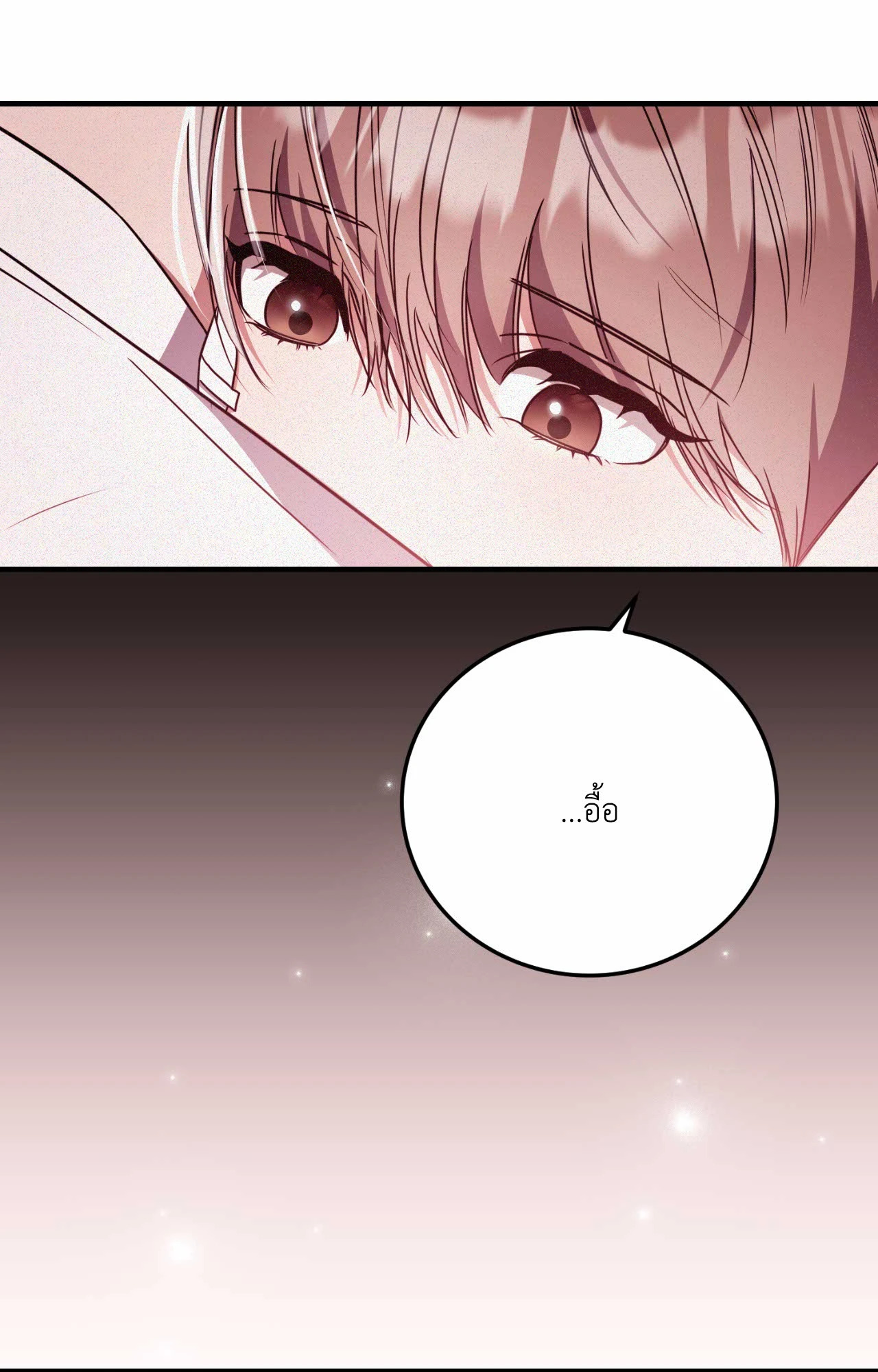 หน้า 97
