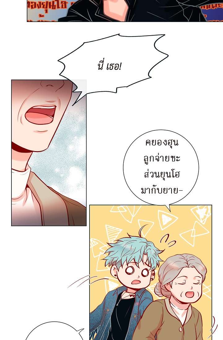 หน้า 37