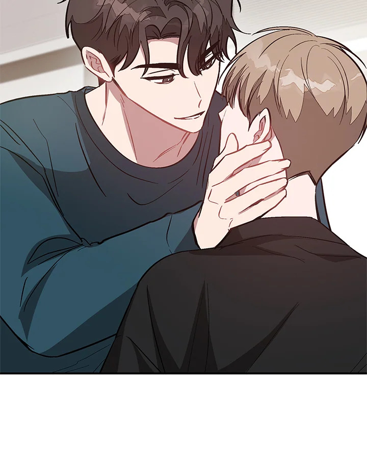 หน้า 109