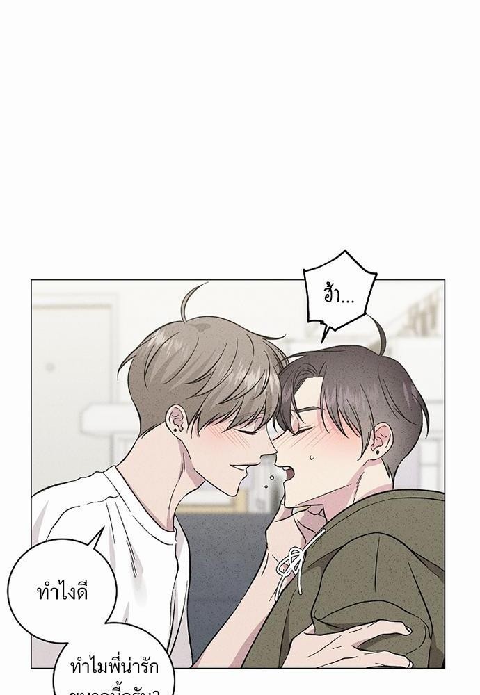 หน้า 60