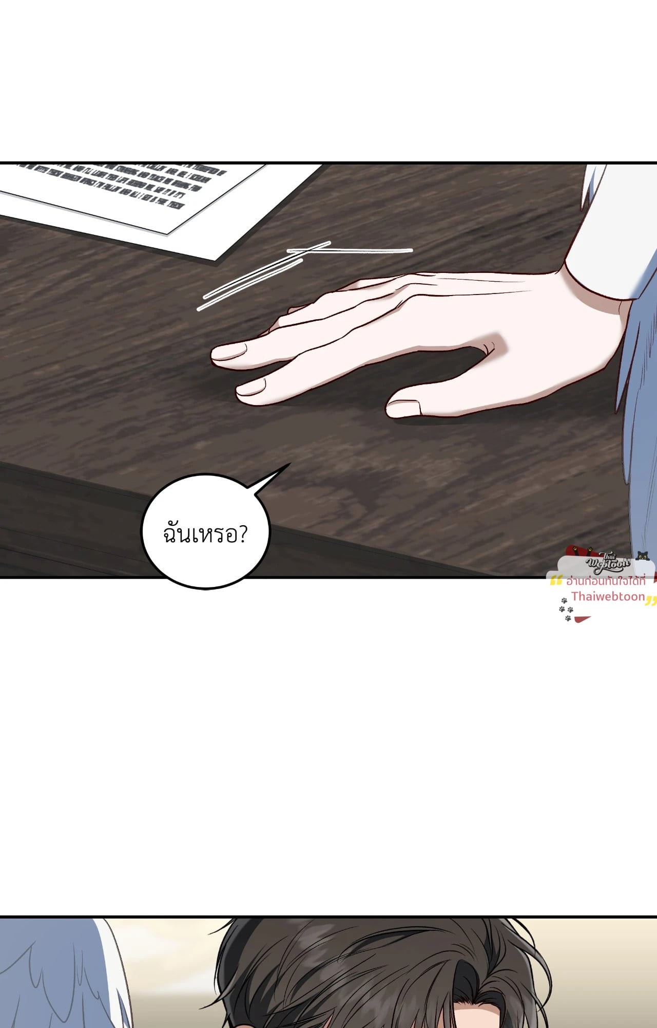 หน้า 29