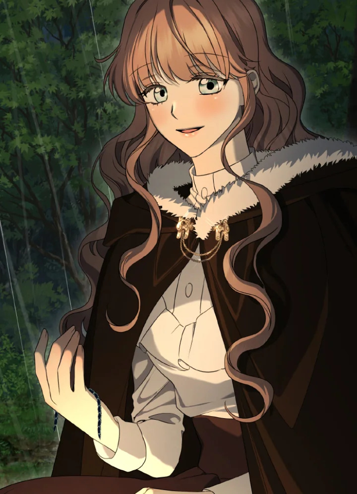 เมื่อทรราชของฉันกลายเป็นหนูน้อย | Our Tyrant Became Young ตอนที่ 52 - รูปที่ 2