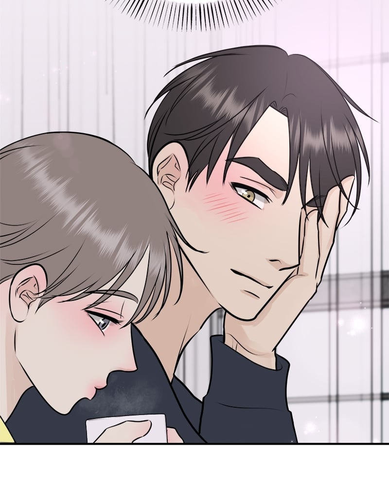 หน้า 96