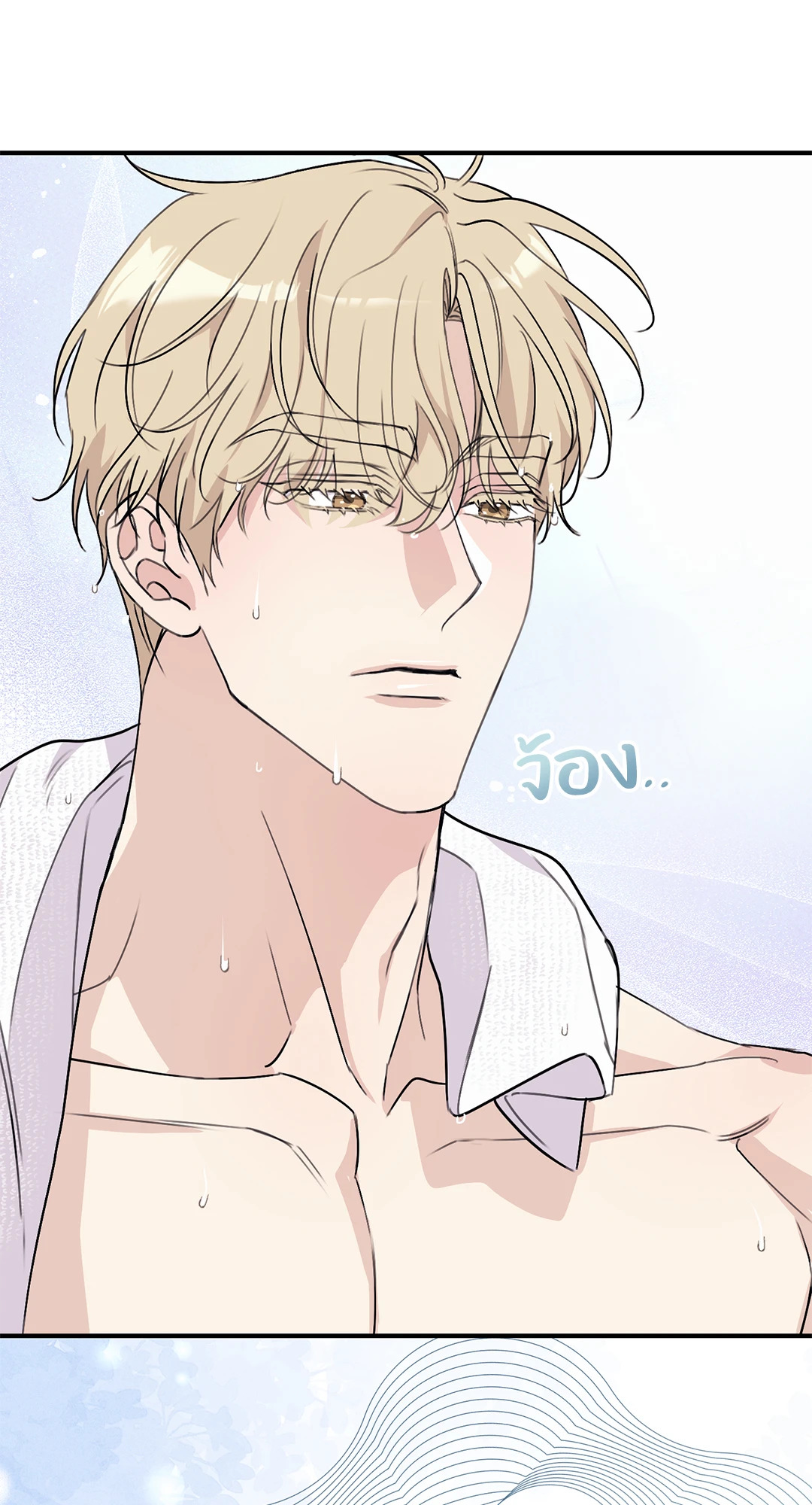 หน้า 78